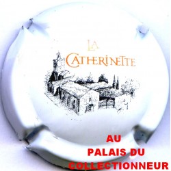 08 Domaine La Catherinette 01 LOT N°20228