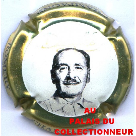 DAVERDON SEBASTIEN 08b LOT N°20246