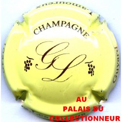 GUYARD LAMOUREUX 01 LOT N°20249