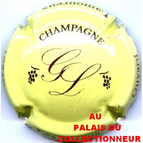 GUYARD LAMOUREUX 01 LOT N°20249