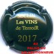 SAINTOT WILLIAM 09 LOT N°20262