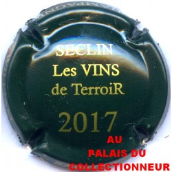 SAINTOT WILLIAM 09 LOT N°20262