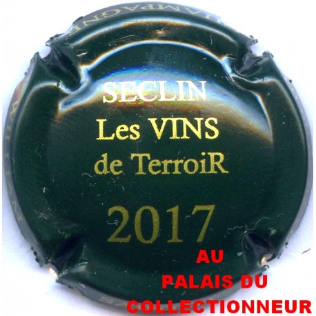 SAINTOT WILLIAM 09 LOT N°20262