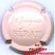 BERAT J & JACQUES 08c LOT N°16840