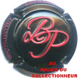 BERTHELOT-PIOT 10b LOT N°20266