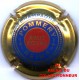 POMMERY 117 LOT N°19700