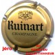 RUINART 64 LOT N°20278