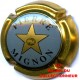 MIGNON PIERRE 012a LOT N°P0151