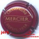 MERCIER 034 LOT N°20283