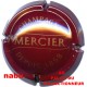 MERCIER 035 LOT N°20284