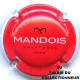 MANDOIS 10 LOT N°20288