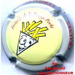 COURTY LEROY 21c LOT N°20298