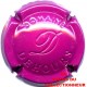 DEHOURS 35 LOT N°20304