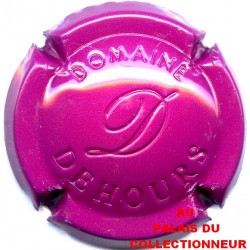 DEHOURS 35 LOT N°20304