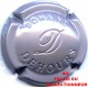 DEHOURS 36 LOT N°20305
