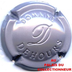 DEHOURS 36 LOT N°20305