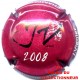 VIGNIER Jean 01 LOT N°20306