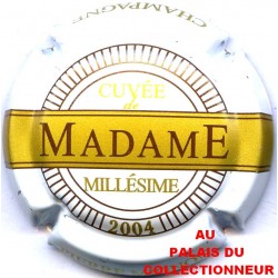 MIGNON PIERRE 040g LOT N°D18