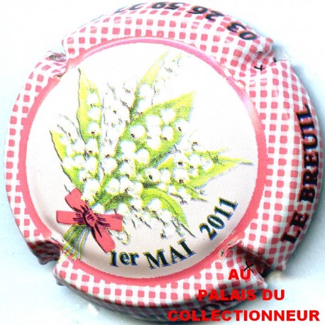 MIGNON PIERRE 047h LOT N°D21