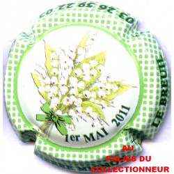 MIGNON PIERRE 047k LOT N°D23