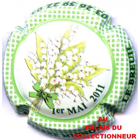 MIGNON PIERRE 047k LOT N°D23