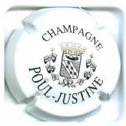 POUL JUSTINE01 Lot N° 0484