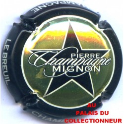 MIGNON PIERRE 048i LOT N°D25