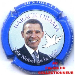 MIGNON PIERRE 056a LOT N°D33