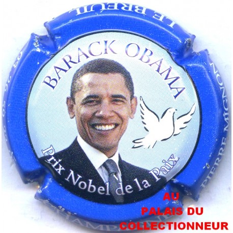 MIGNON PIERRE 056a LOT N°D33