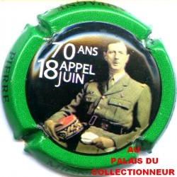 MIGNON PIERRE 060g LOT N°E01