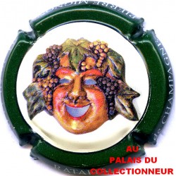 MIGNON PIERRE 062c LOT N°E05