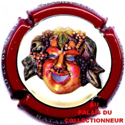 MIGNON PIERRE 062d LOT N°E06