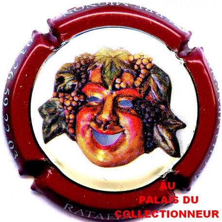 MIGNON PIERRE 062d LOT N°E06