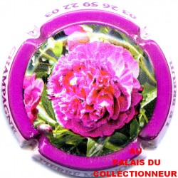 MIGNON PIERRE 064ad LOT N°E12