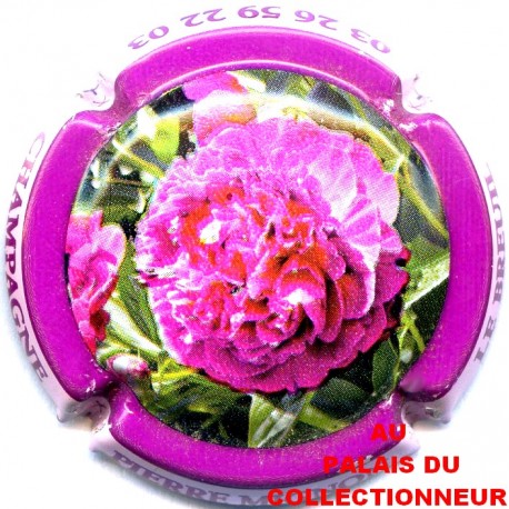 MIGNON PIERRE 064ad LOT N°E12