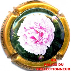 MIGNON PIERRE 066a LOT N°E13