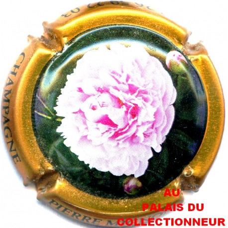 MIGNON PIERRE 066a LOT N°E13