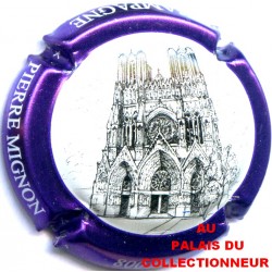 MIGNON PIERRE 067a LOT N°E14