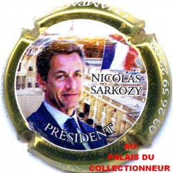 MIGNON PIERRE 069a LOT N°E17