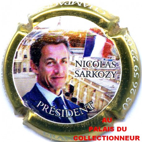 MIGNON PIERRE 069a LOT N°E17