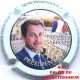 MIGNON PIERRE 073b LOT N°E18