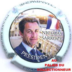 MIGNON PIERRE 073b LOT N°E18