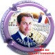 MIGNON PIERRE 073c LOT N°E19