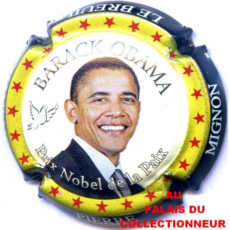 MIGNON PIERRE 074a LOT N°E22