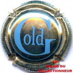 MIGNON PIERRE 076a LOT N°E28