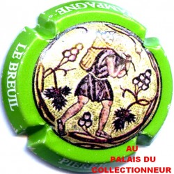 MIGNON PIERRE 066a LOT N°E13