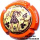 MIGNON PIERRE 080 LOT N°E32