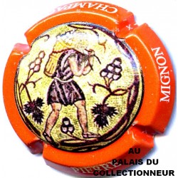 MIGNON PIERRE 080 LOT N°E32