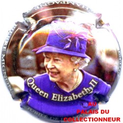 MIGNON PIERRE 077 LOT N°E31