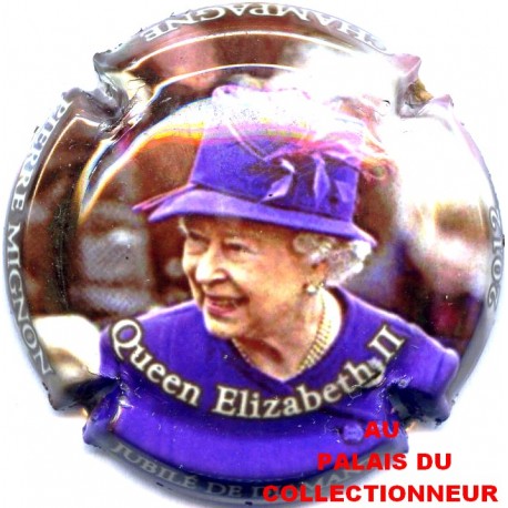 MIGNON PIERRE 077 LOT N°E31